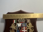 Picture 5 of 6