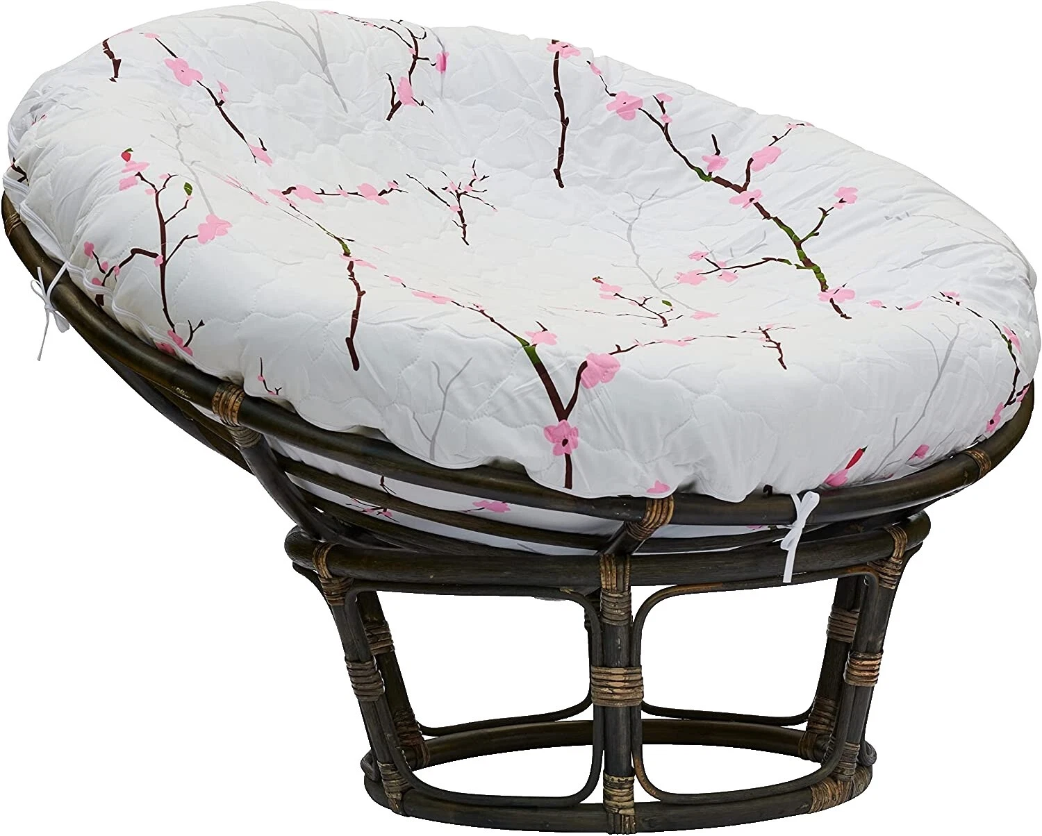 Multicolor Patio Furniture Cushions & Pads