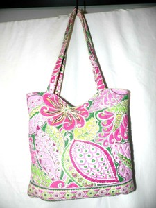 kipling diaper bolsa backpack