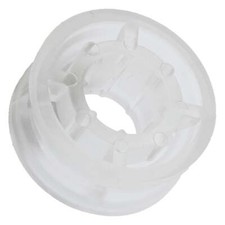 Sensor Roller, Janome, Elna