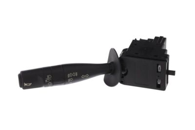 Valeo 251280 Steering Column Switch for Citroen, Fiat, Peugeot