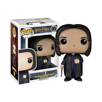 funko pop harry potter 05