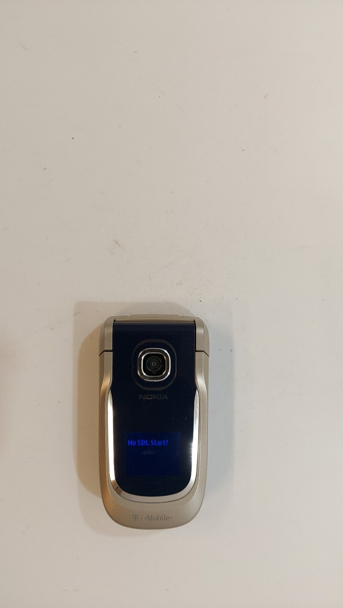 華宵 2095.Nokia 2760H Very Rare - For Collectors - Unlocked | eBay