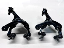 Shimano Dura Ace 9100 Rim Brake Set