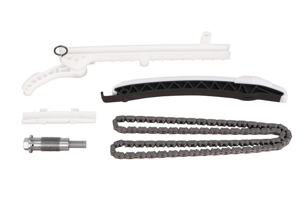 Vaico V30-10023-BEK Steuerkettensatz FüR MERCEDES-BENZ-image