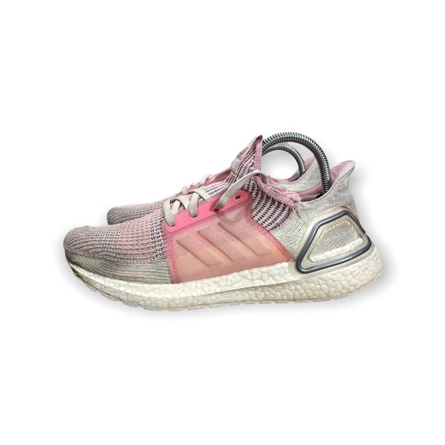 adidas ultraboost 19 women size 8