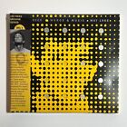 Lou Reed Archive Series No. 1 Words & Music May 1965 Cd New Sealed