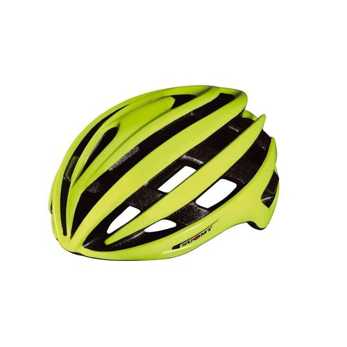 Giacca Oxford Endeavour Per Bici Impermeabile - Giallo Fluo, Unisex, Nuova Con Etichette