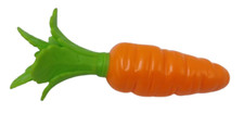 Play Food Carrot Large