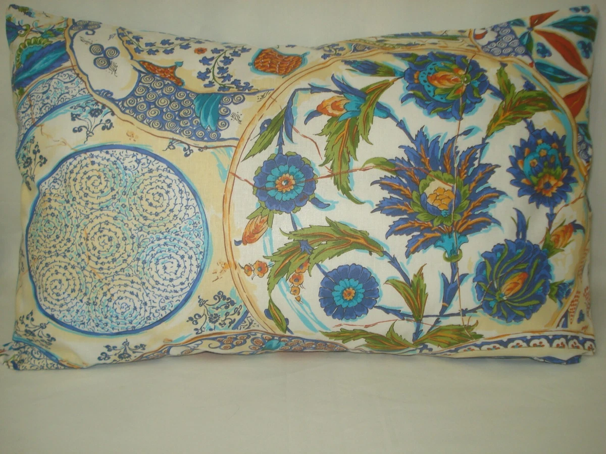 12 x 18 throw pillow 2025