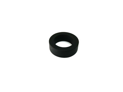 Gummibelag f. Andruckrolle Tandberg 9000X 9000XD 9021X Tonband Pinch Roller Tire