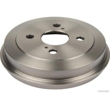 Tambour de frein Subaru JUSTY