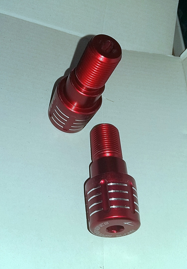 Bild 1 von 1