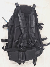 【最終値下げ】ブラックホーク　3day pack 最終値下げ】ブラックホーク 3day pack 最終値下げ】ブラックホーク