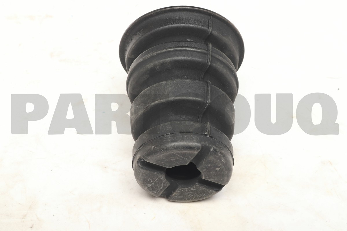 s-l1200.jpg s-l1200.jpg