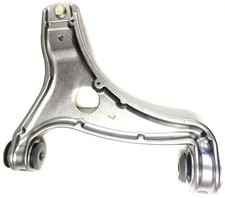 Querlenker VA links passend für Porsche 964 Carrera 2/ 4