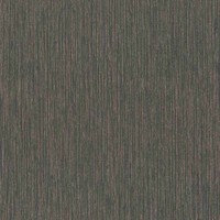 Vliestapete 537741 Tapete Uni Einfarbig 53 X 1005 Cm Rasch Curiosity