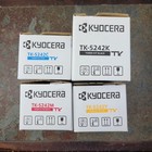 Foto 4 di 5