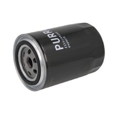 Ölfilter für Audi A4 B5 8D2 8D5 B6 8E2 8E5 8H7 B7 8EC 8ED A6 C5 4B2 4B5 | 2427