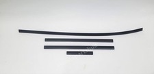 08-10 Honda Odyssey Left Driver Roof Molding Assembly 74316-shj-a21 08-10 Honda Odyssey Left Driver Roof Molding Assembly 74316-shj-a21
