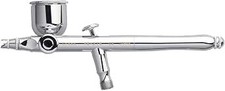 GSI Creos Procon BOY PS276 WA Double Action 0...