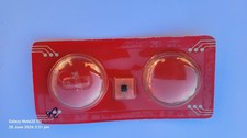 No.36- Eaglemoss Real Robots Cybot Parts Frankston