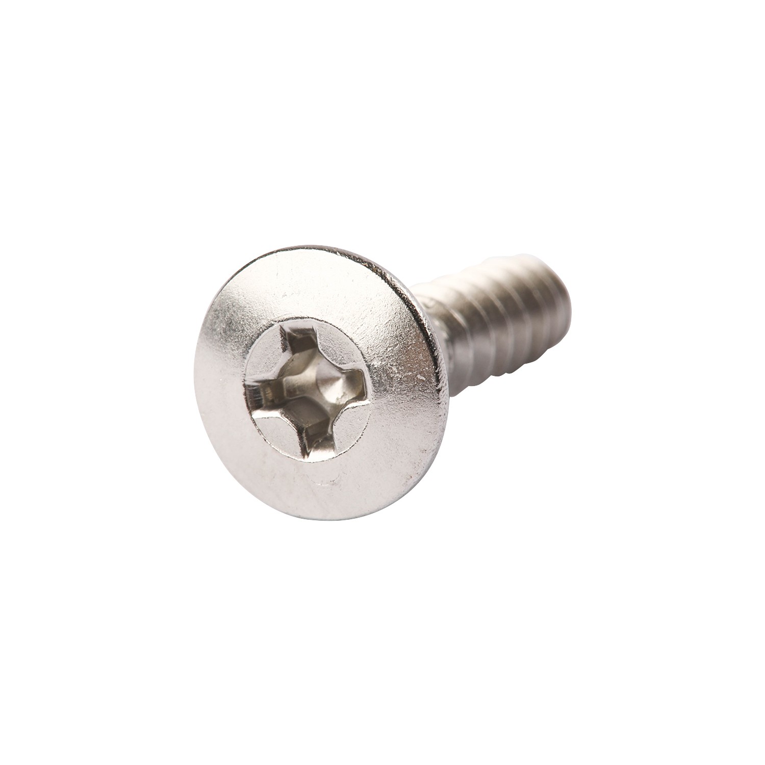 GE WD02X27754 Appliance Screw 8-18 Ab Pnp 3/4 Ss