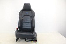 2022-2024 Volkswagen Golf R Front Left Seat Assembly Oem Rv18 2022-2024 Volkswagen Golf R Front Left Seat Assembly Oem Rv18