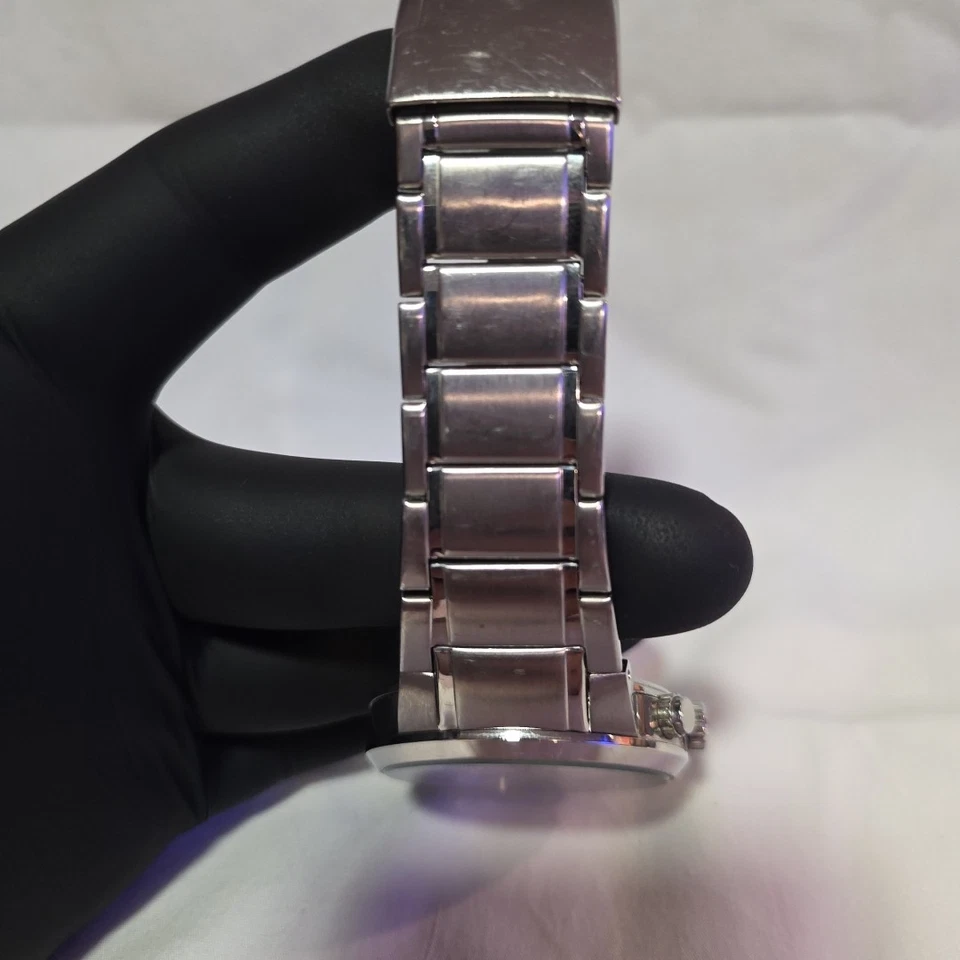 Fossil para mujer Foto 3 de 3