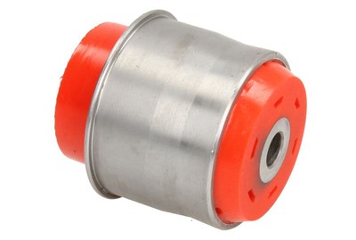 Lagerung, Achskörper MPBS 51014533-00/80SHA für ESPACE IV (JK0/1_) 2.0 2002-