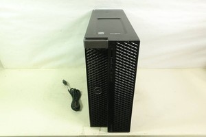 DELL PRECISION 5820 TOWER X-SERIES | CORE I9-9940X | 250GB | 64GB | WIN11P