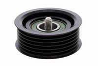 Vaico Umlenk-/FüHrungsrolle, Keilrippenriemen U.A. FüR Alfa Romeo, Fiat, Jeep