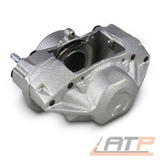 BREMSSATTEL Ø60 VORNE LINKS FÜR MERCEDES BENZ C123 W123 S123 BJ 76-85