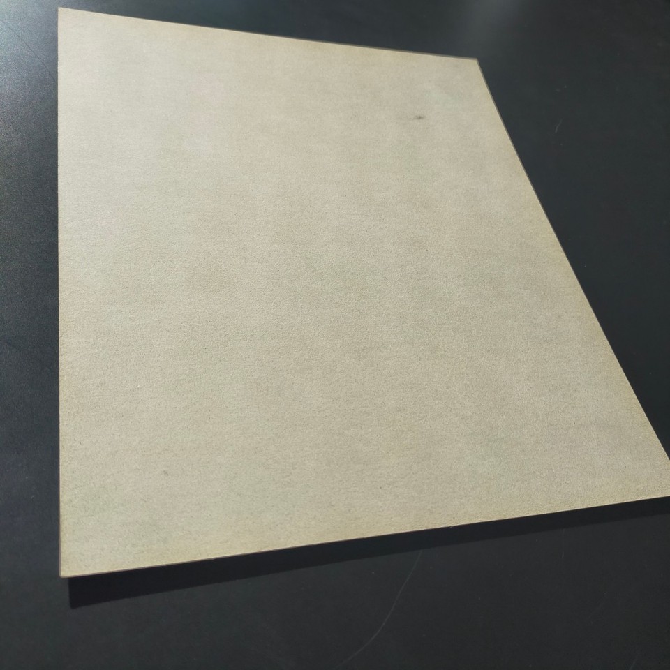 Pokemon Action Figure Part 2 Pikachu Full Color Mounted Display Gacha