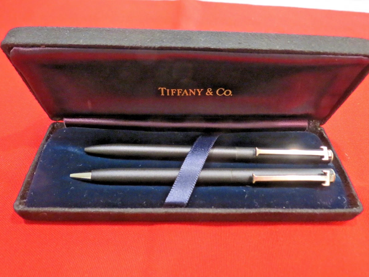 25+ tiffany pencil for sale | Updated Oct 2026