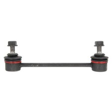 1X ANSCHLUSS STABILISATOR HINTEN L/R 170MM PASST ZU: HYUNDAI I30; KIA CARENS I