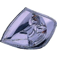 Diederichs 2204073 Blinkleuchte Links FüR Vw Polo (6N2) 1999-2001