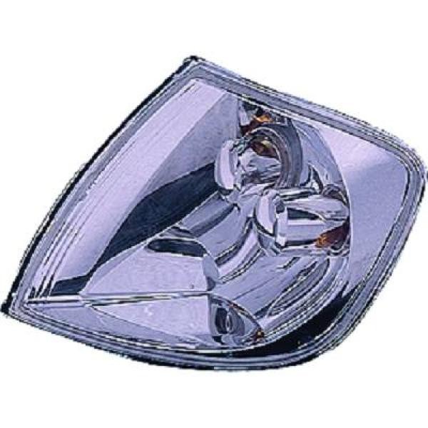Diederichs 2204073 Blinkleuchte Links FüR Vw Polo (6N2) 1999-2001-image