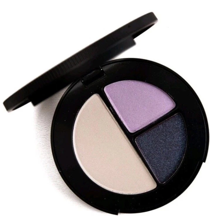 Smashbox Photo Edit Eye Shadow Trio #Repost New No Box - Image 4 of 4