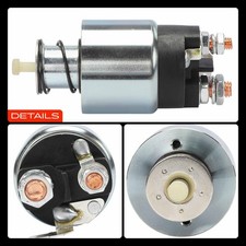 RIDEX Anlasser 2S0232 – Kompatibel Mit Hyundai Getz & Kia Rio II (Ersatzteil OE-Qualität)