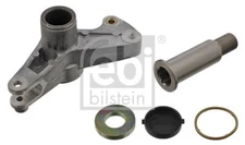 Febi Bilstein 11700 V-Ribbed Belt Tensioner Repair Kit Fits Mercedes-Benz