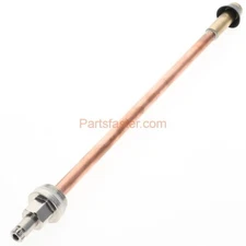 Arrowhead Brass PK2008SP Replacement Stem Assembly