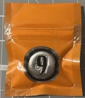 9fine Mint 2 Troy Oz .999 Silver Round Bar