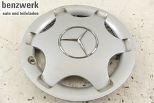 Mercedes W124 W202 W210 1x Radkappe ORIGINAL 15 Zoll 2024010724 ?? Mercedes W124 W202 W210 1x Radkappe ORIGINAL 15 Zoll 2024010724 ??