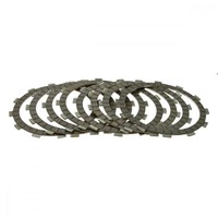 Kupplung Lamellen EBC CK5639 FüR KTM LC4-E 640 Bj. 2000-2006