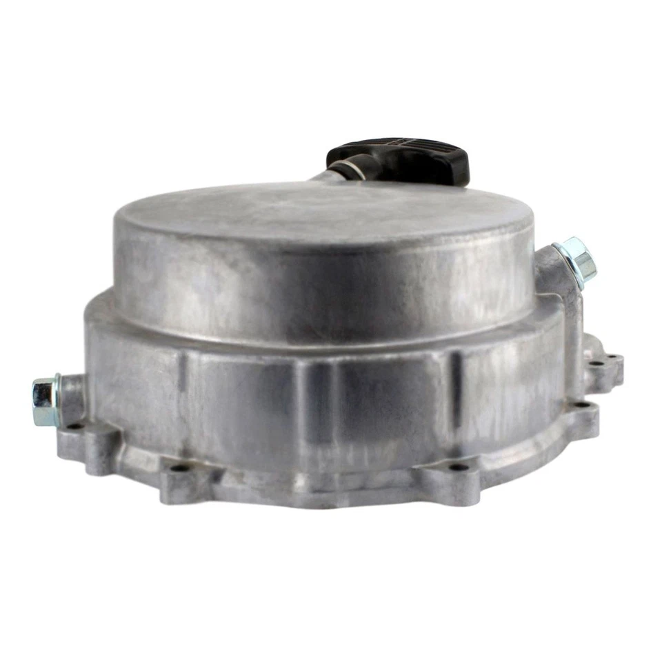 Kimpex HD Complete Recoil Housing Fits Polaris - ATV OEM# 3086213 Foto 2 de 3