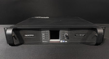 Lab Gruppen PLM 20K44, 20,000W, 4-Channel Pro...