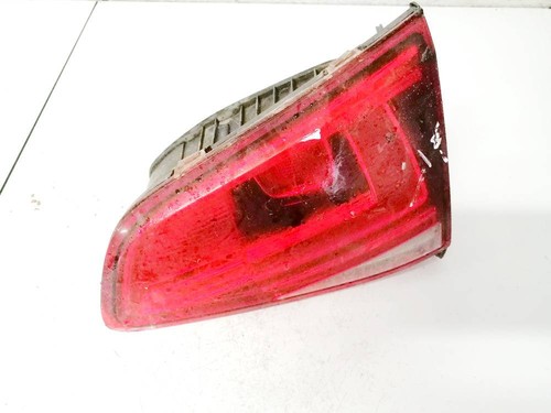 Volkswagen Golf 2014 Tail light inner, right side 5g0945094af, 900 #2134928-05
