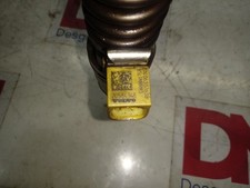 Injecteur Volvo 480