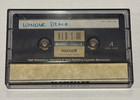 RARE WINGER DEMO CASSETTE FOR "PULL" ALBUM — photo 3